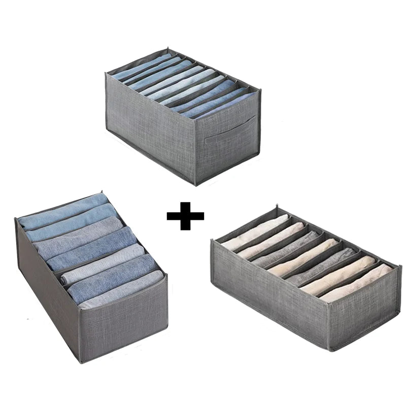 44288092831900|44288092897436|44288092962972