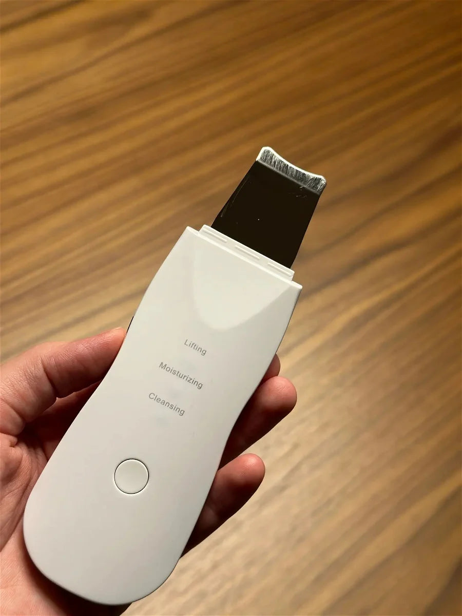 Removedor elétrico de cravos Ultrassônico