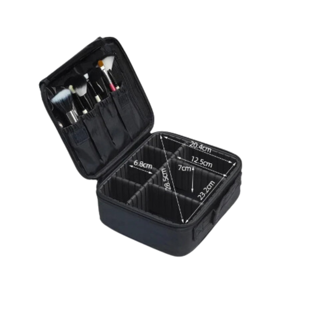 Bag Organizadora Grande