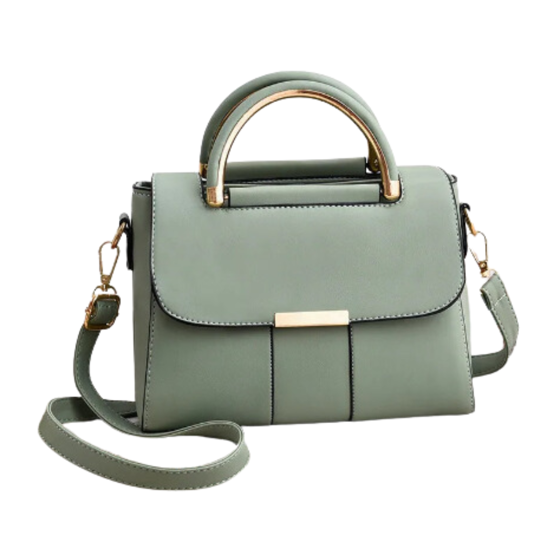 Bolsa Simple