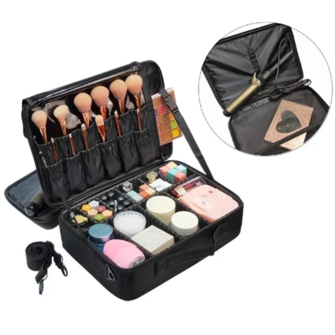 Bag Organizadora Grande