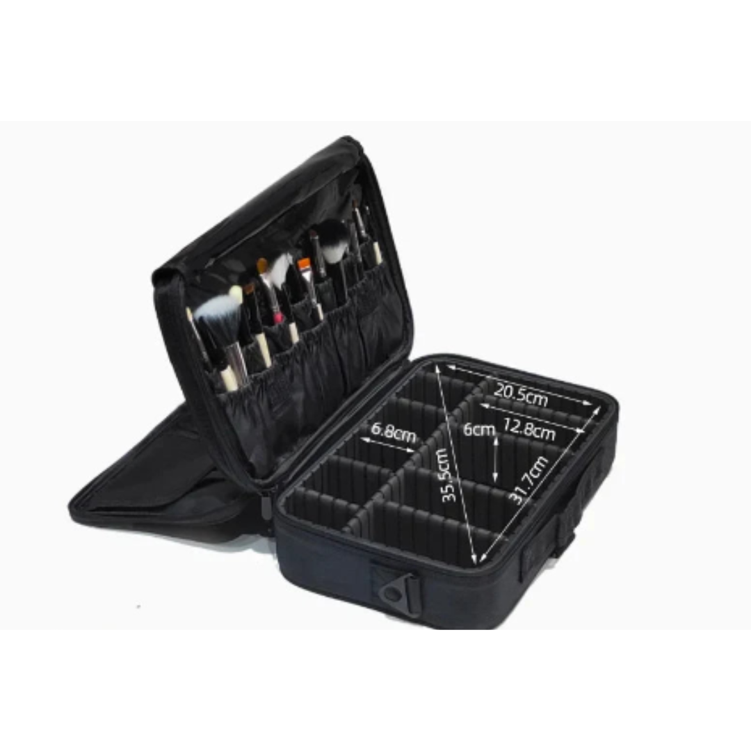 Bag Organizadora Grande