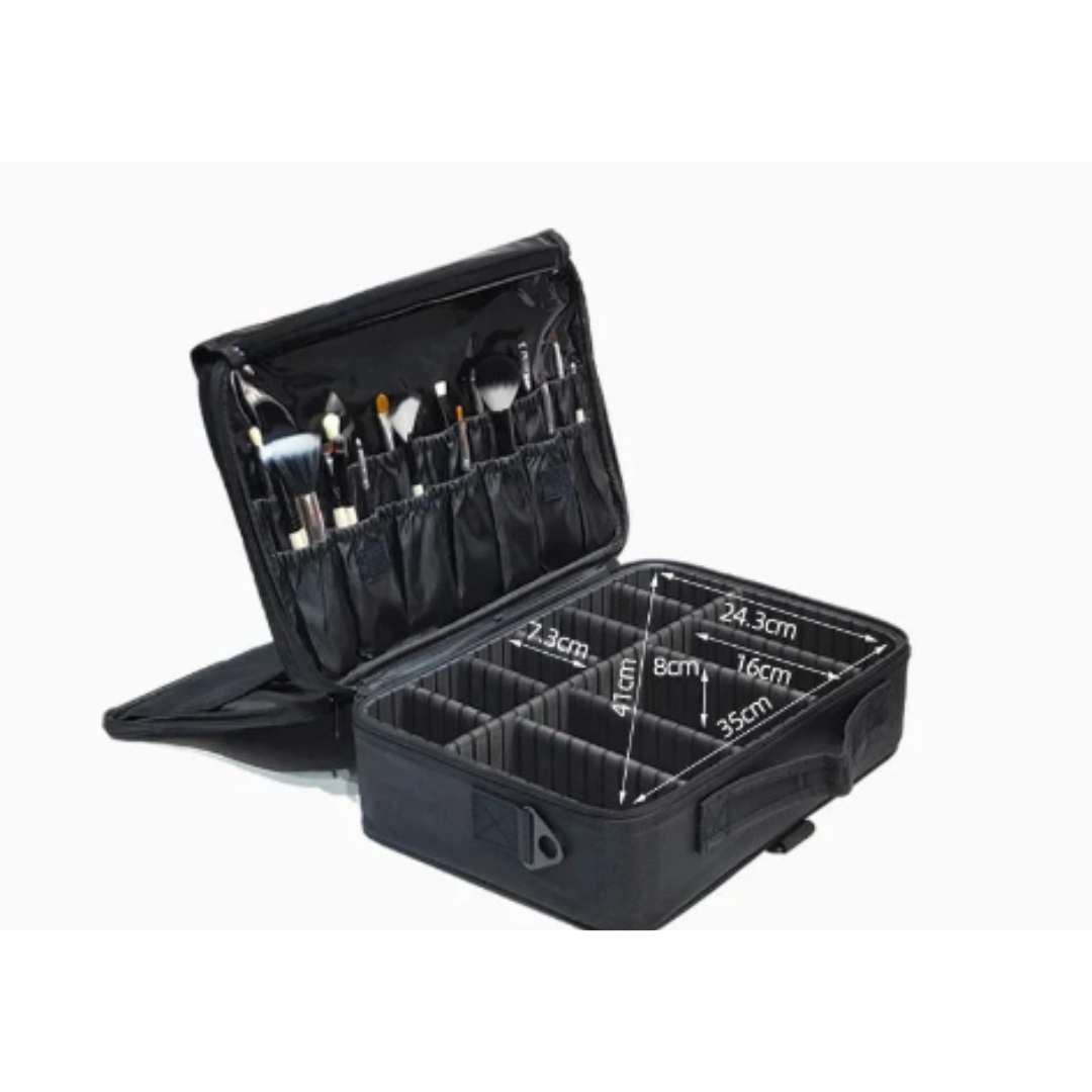 Bag Organizadora Grande