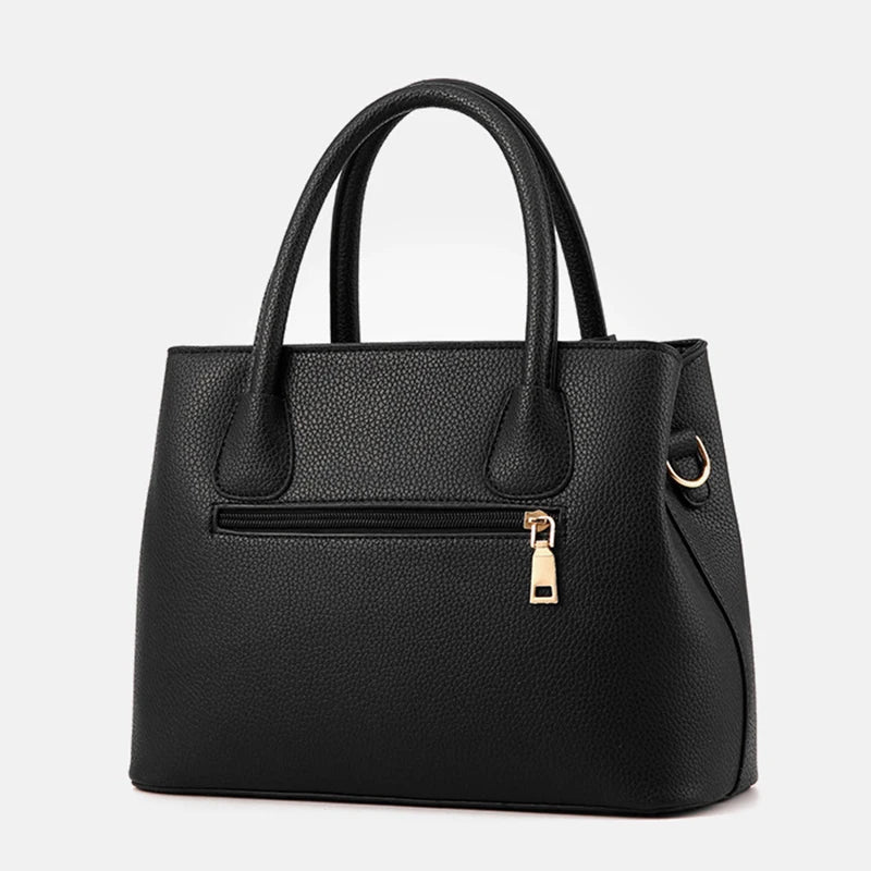 Bolsa Plutônio