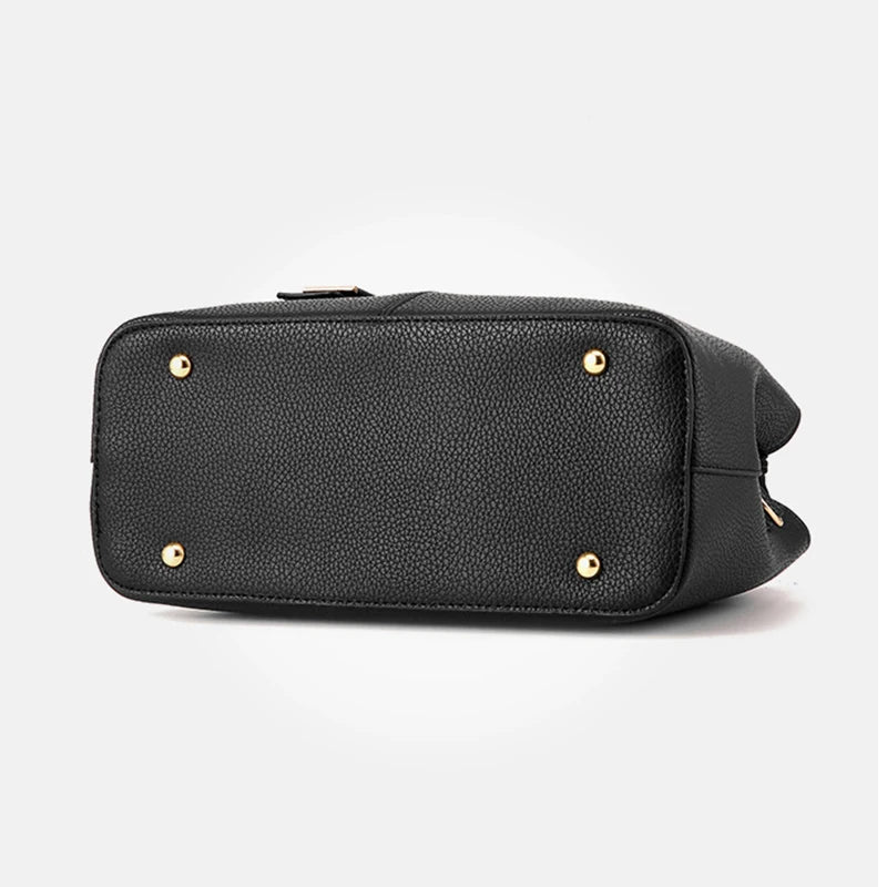 Bolsa Plutônio