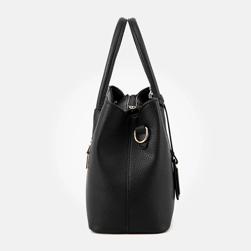 Bolsa Plutônio