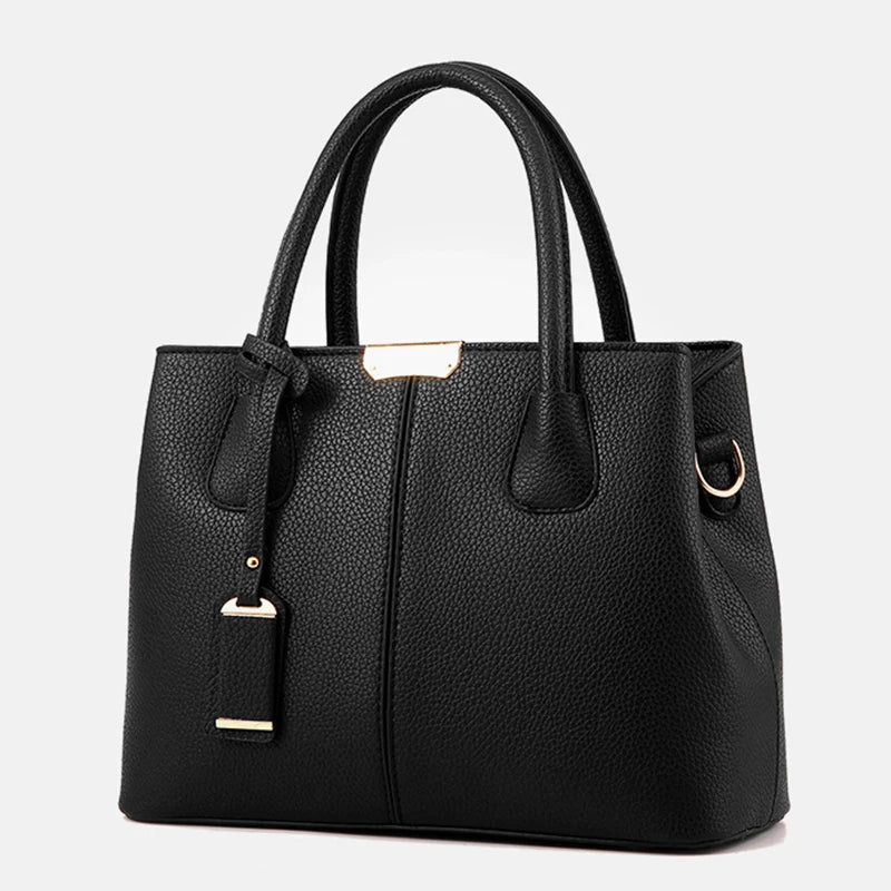 Bolsa Plutônio