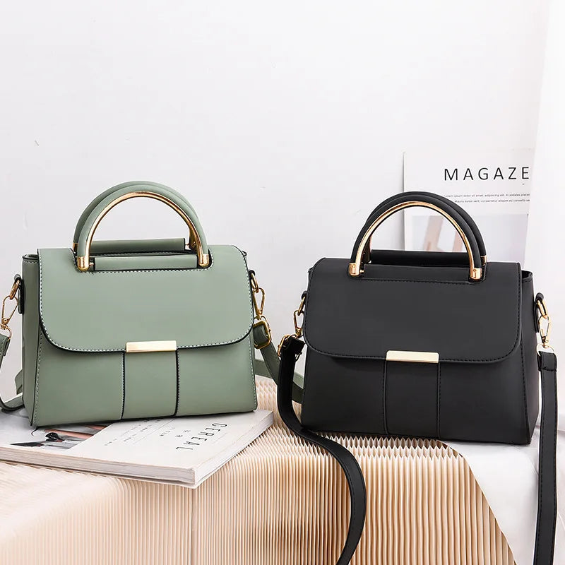 Bolsa Simple