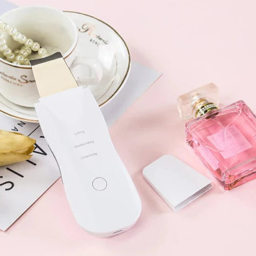 Removedor elétrico de cravos Ultrassônico