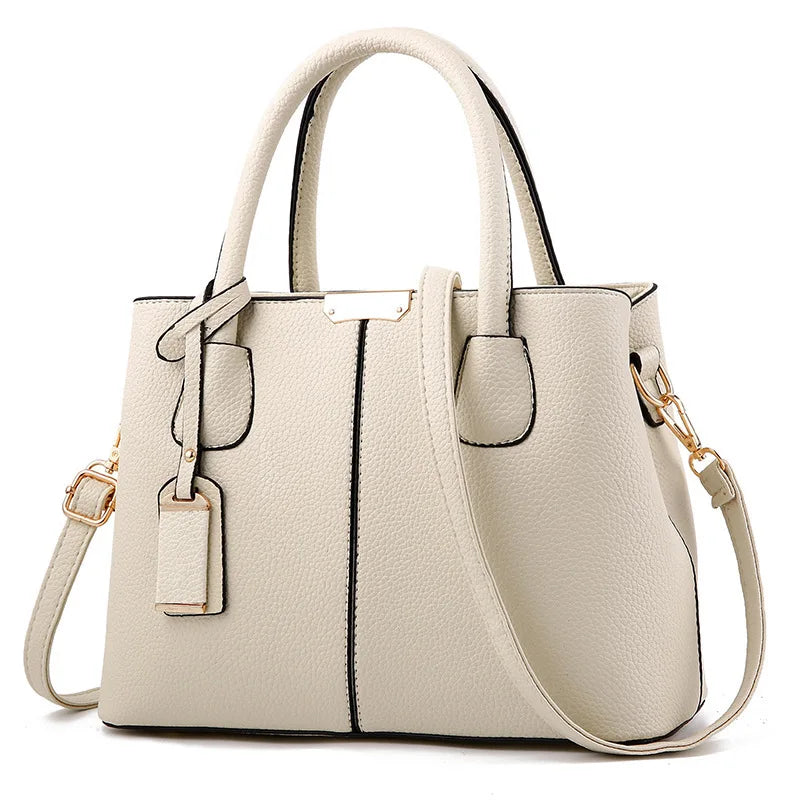 Bolsa Plutônio