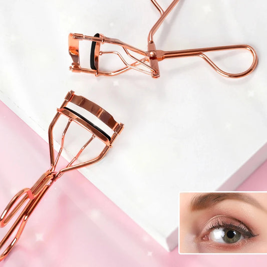 Cosmético Eye Lashes