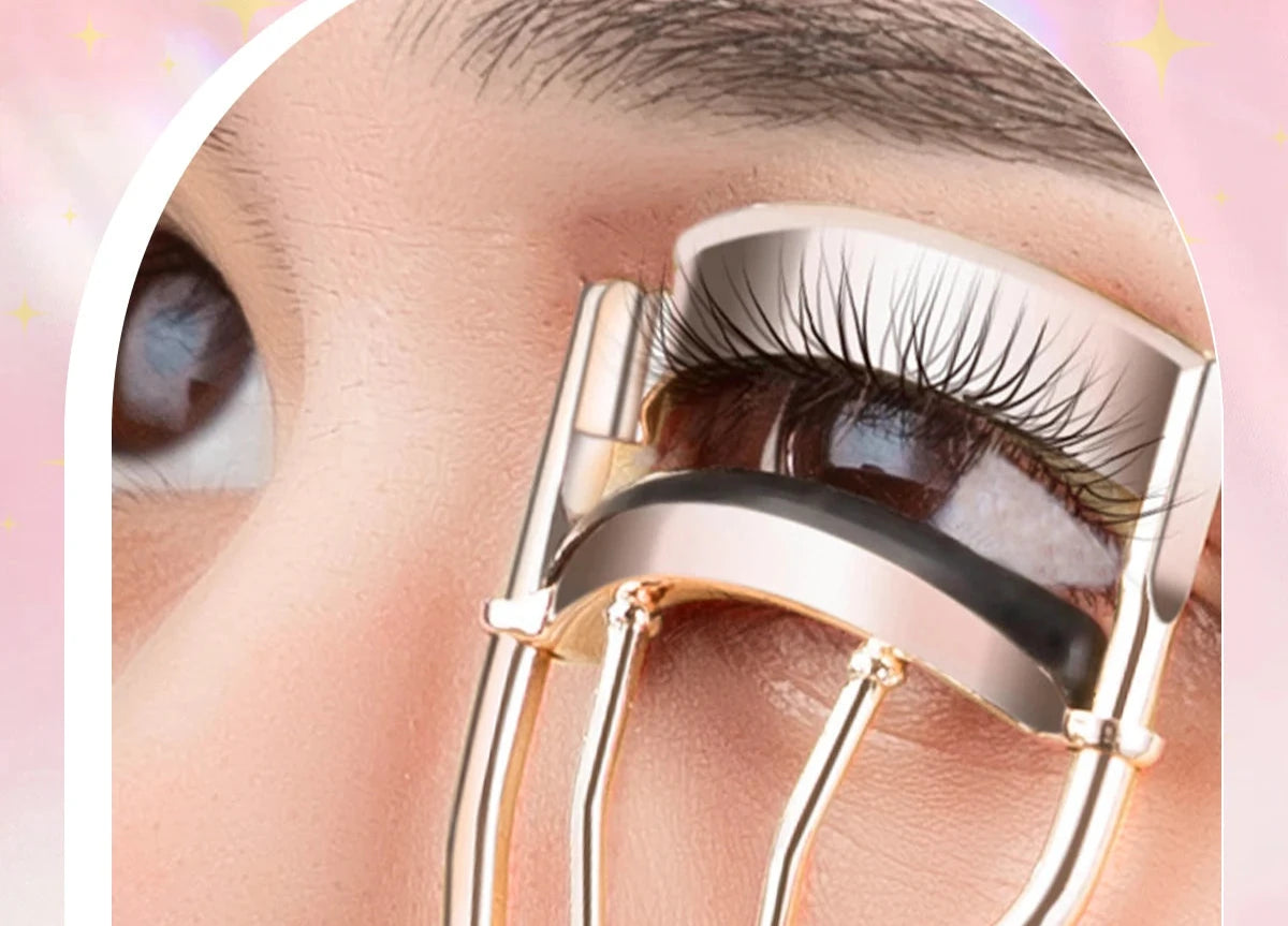 Cosmético Eye Lashes