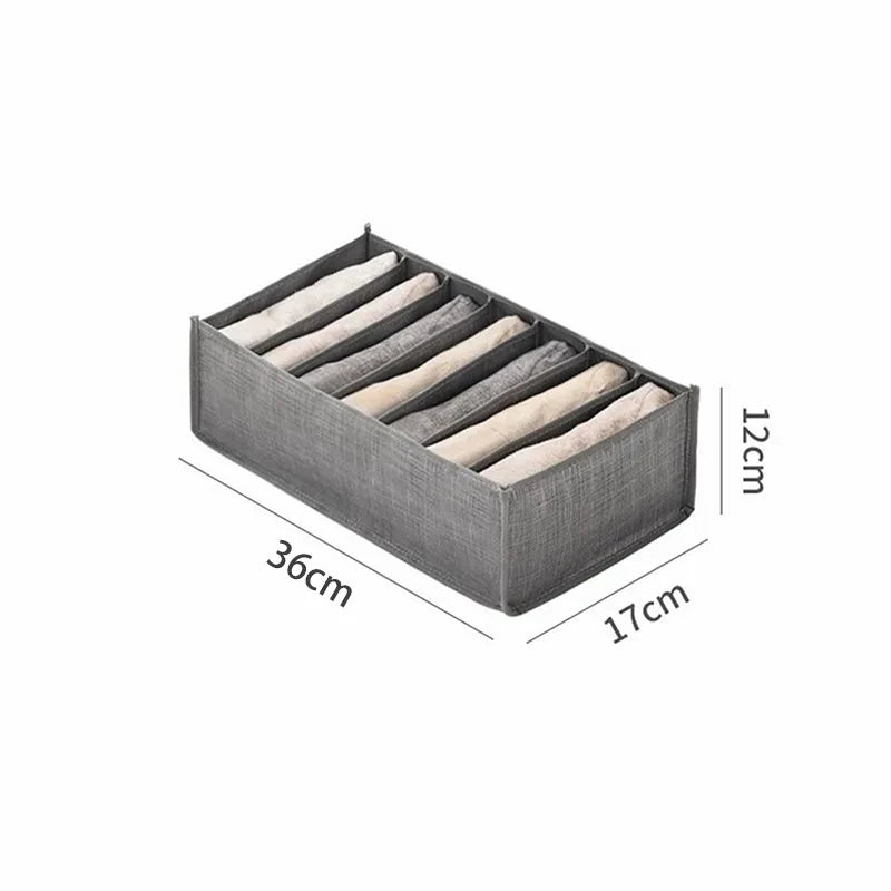 44288092602524|44288092635292|44288092668060|44288092700828