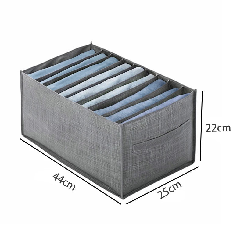 44288092930204|44288092995740|44288093028508|44288093061276