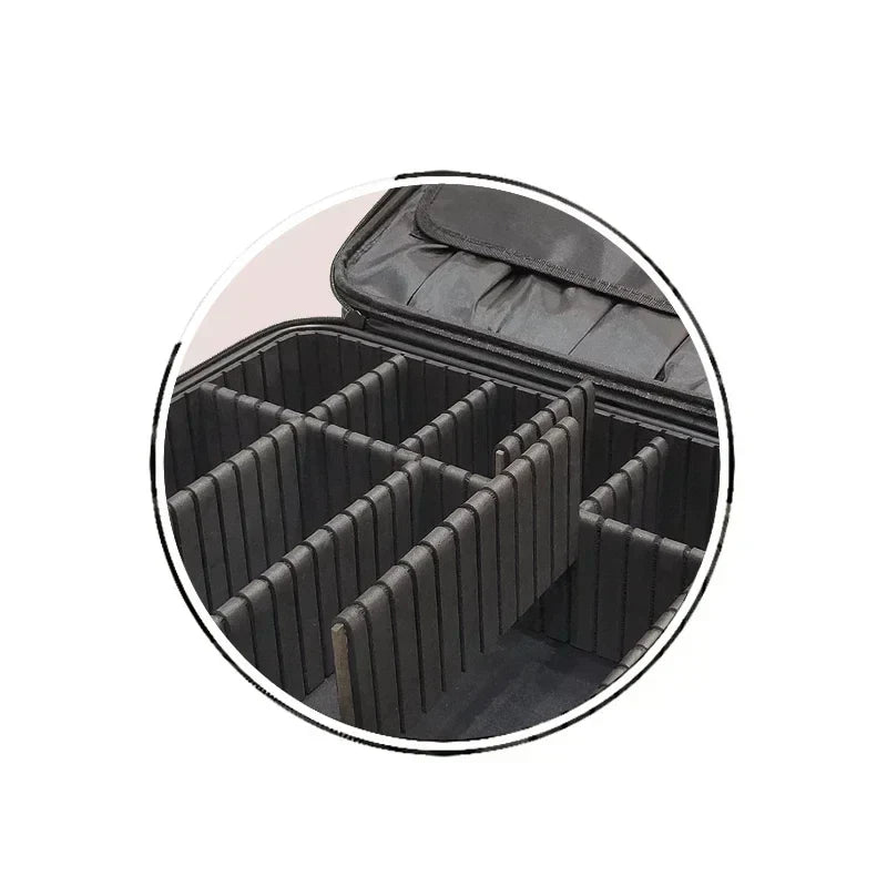 Bag Organizadora Grande